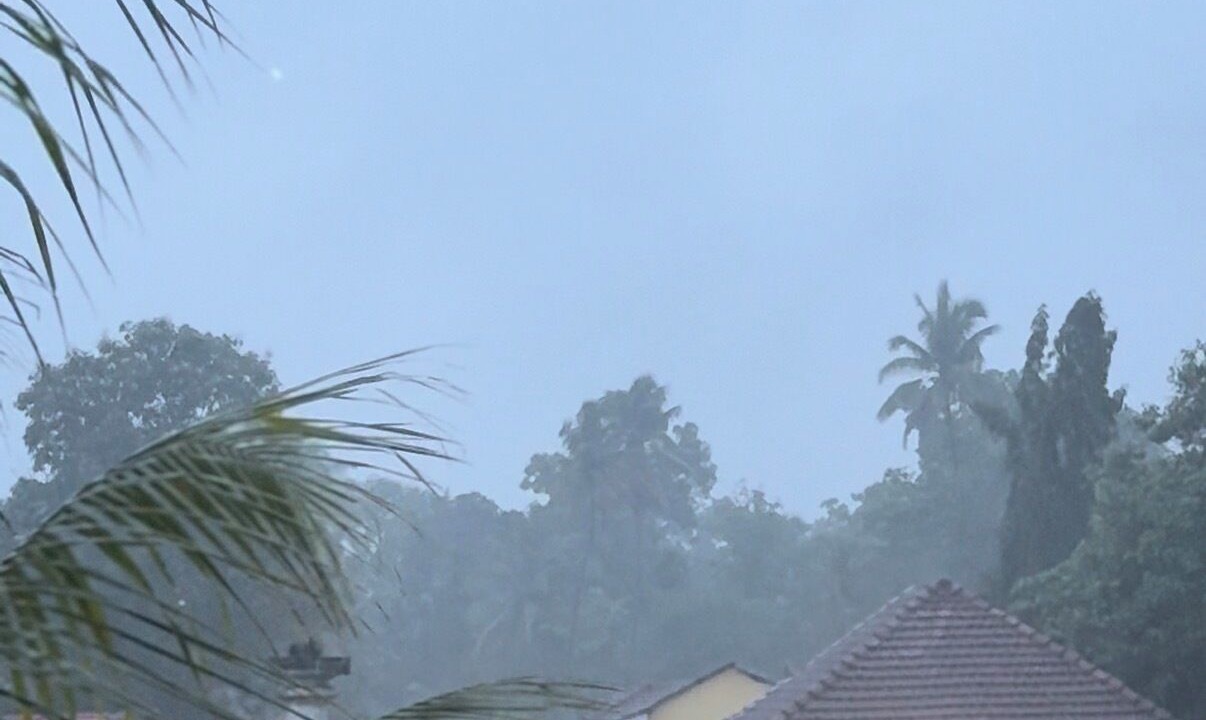 Photo of Outdoor in Kundapur
