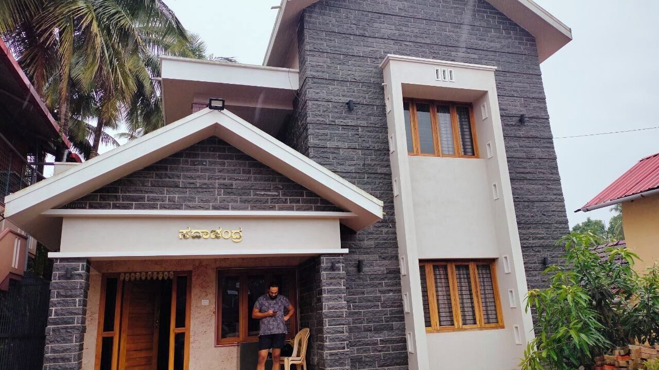 Photo of Outdoor in Kundapur