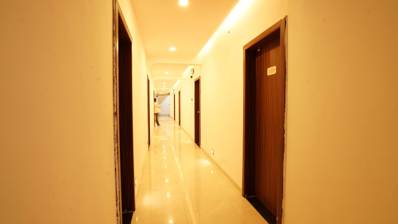 Photo of Others in Pune