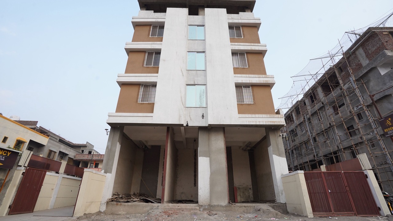 Photo of Outdoor in Pune