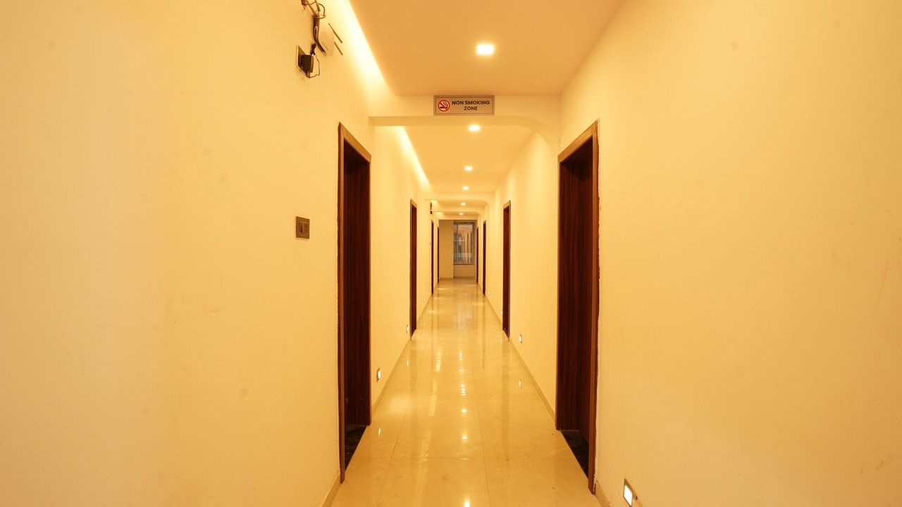 Photo of Others in Pune