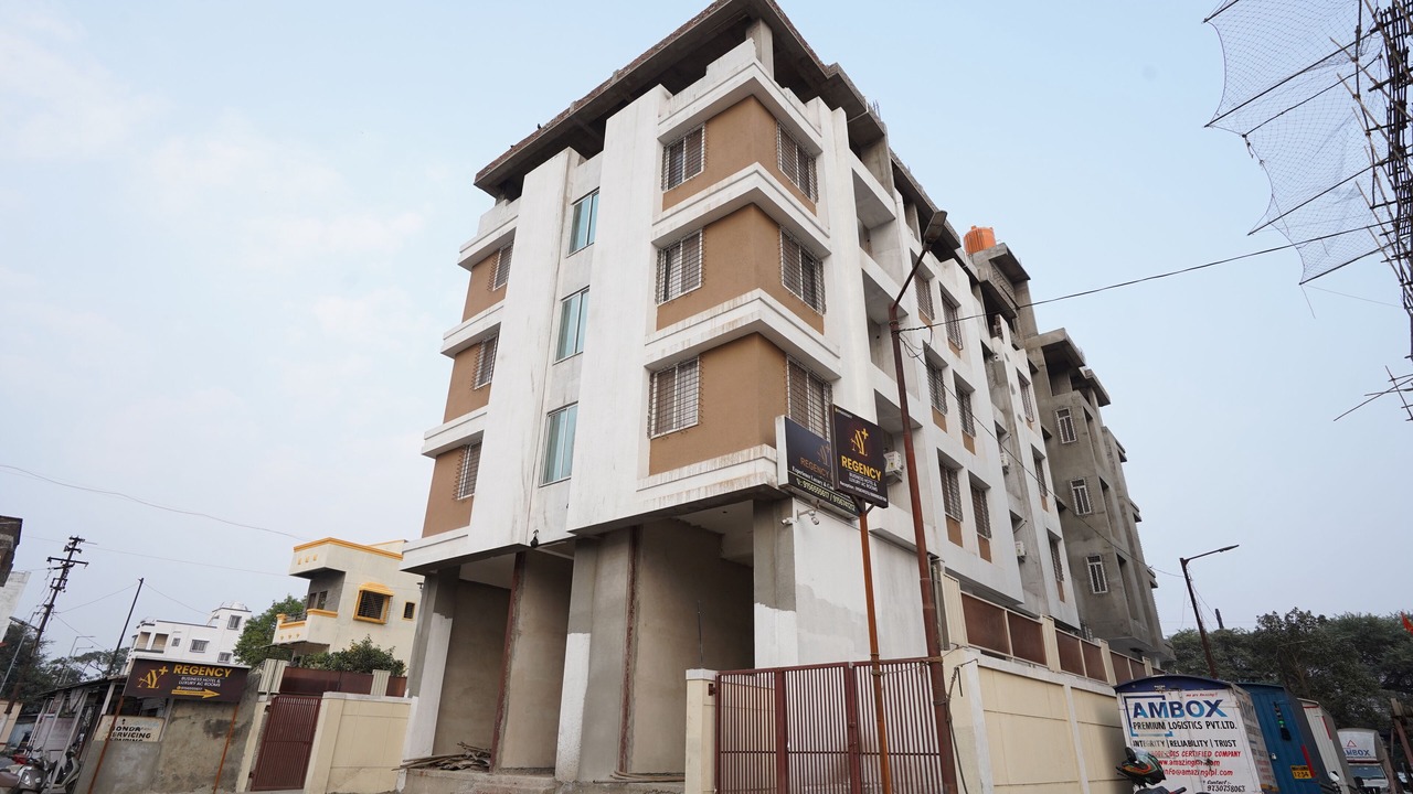 Photo of Outdoor in Pune