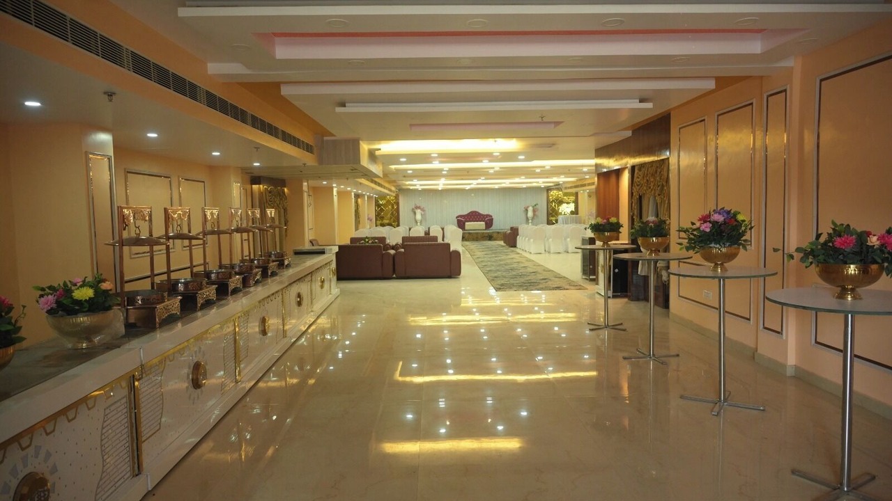 Photo of Others in Padrauna
