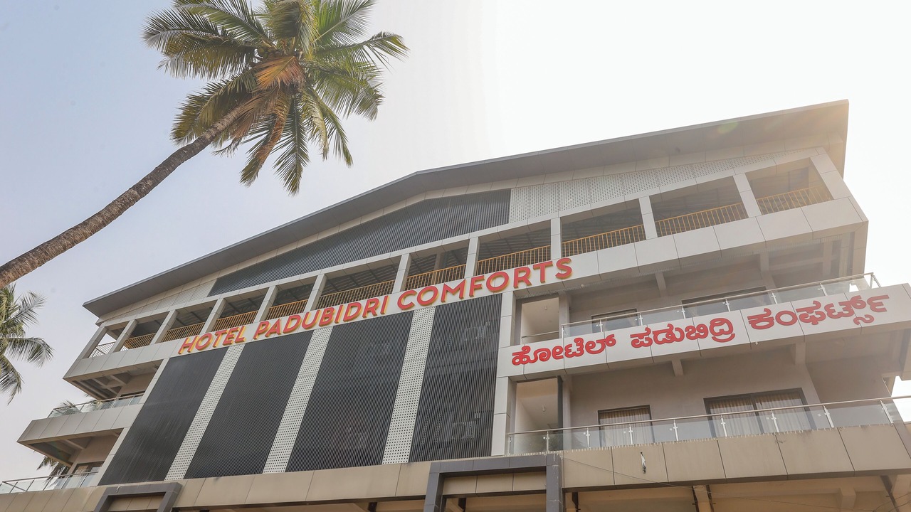 Photo of Outdoor in Padubidri