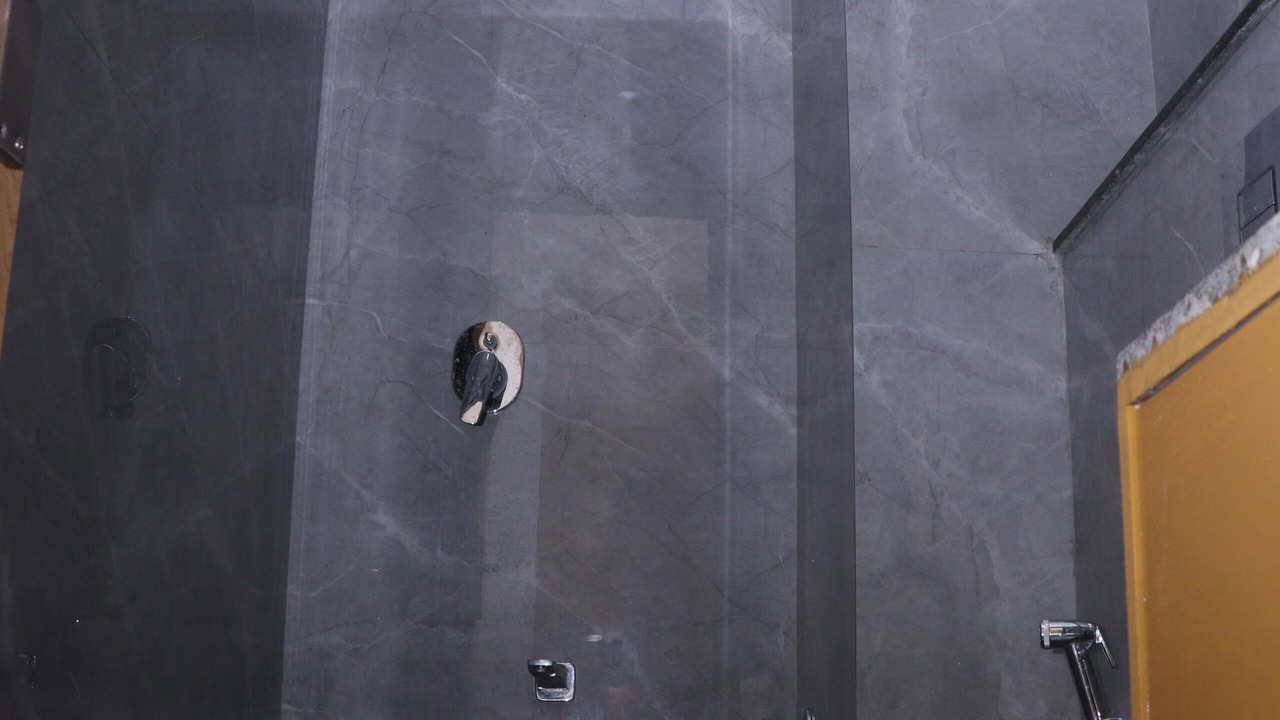 Photo of Bathroom in Kota