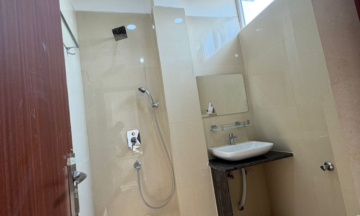 Photo of Bathroom in Patna