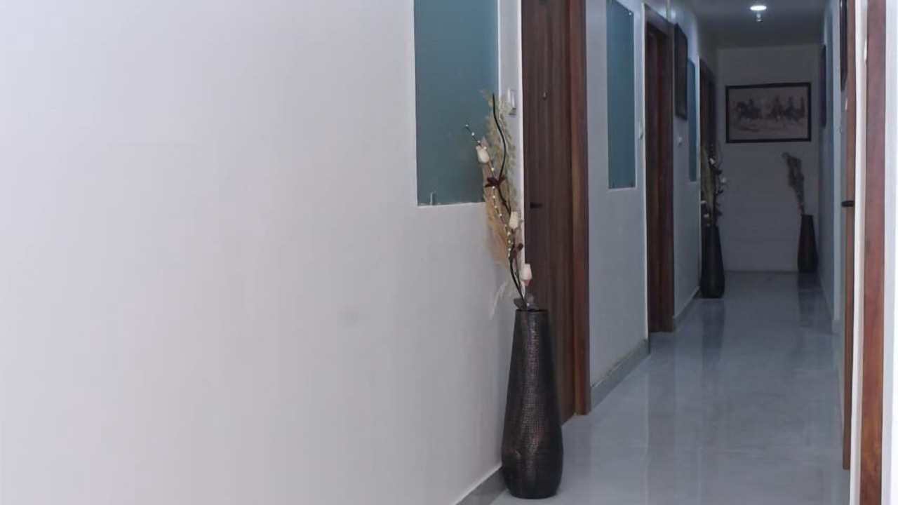 Photo of Livingroom in Patna