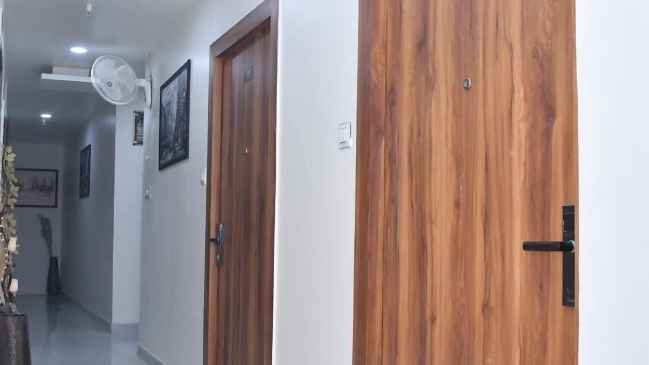 Photo of Livingroom in Patna