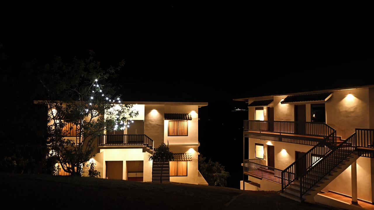 Photo of Outdoor in Elappara