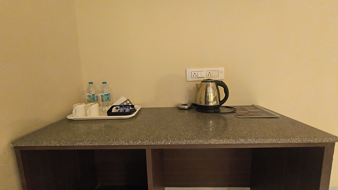 Photo of Bedroom in Chikkajala