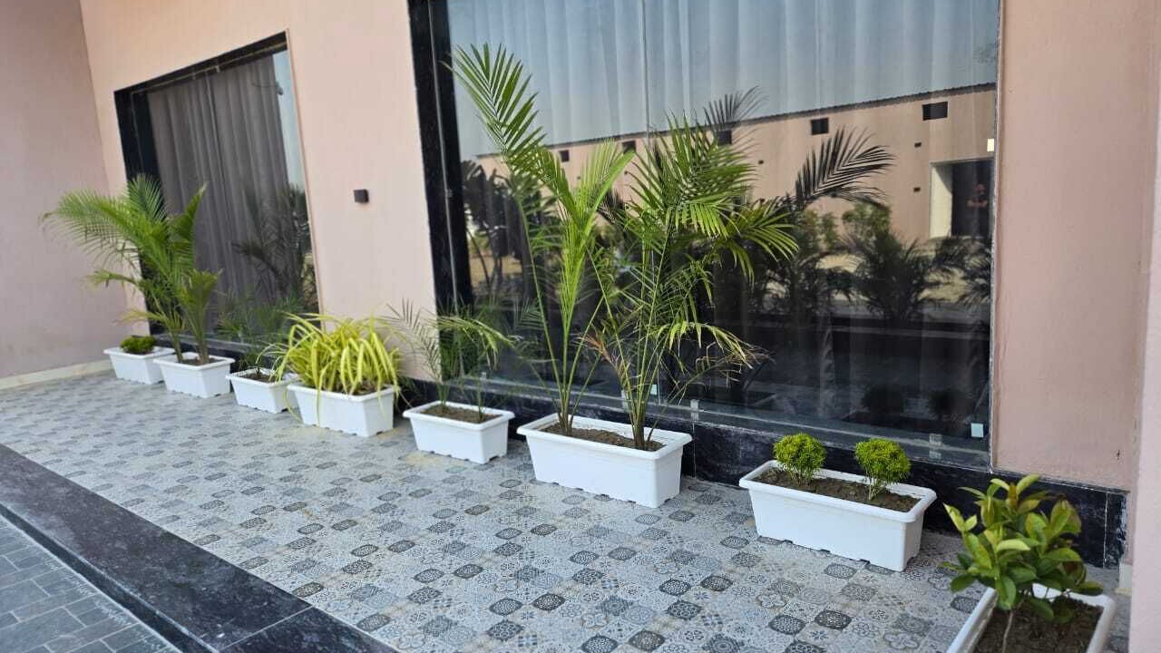 Photo of Outdoor in Tarabganj