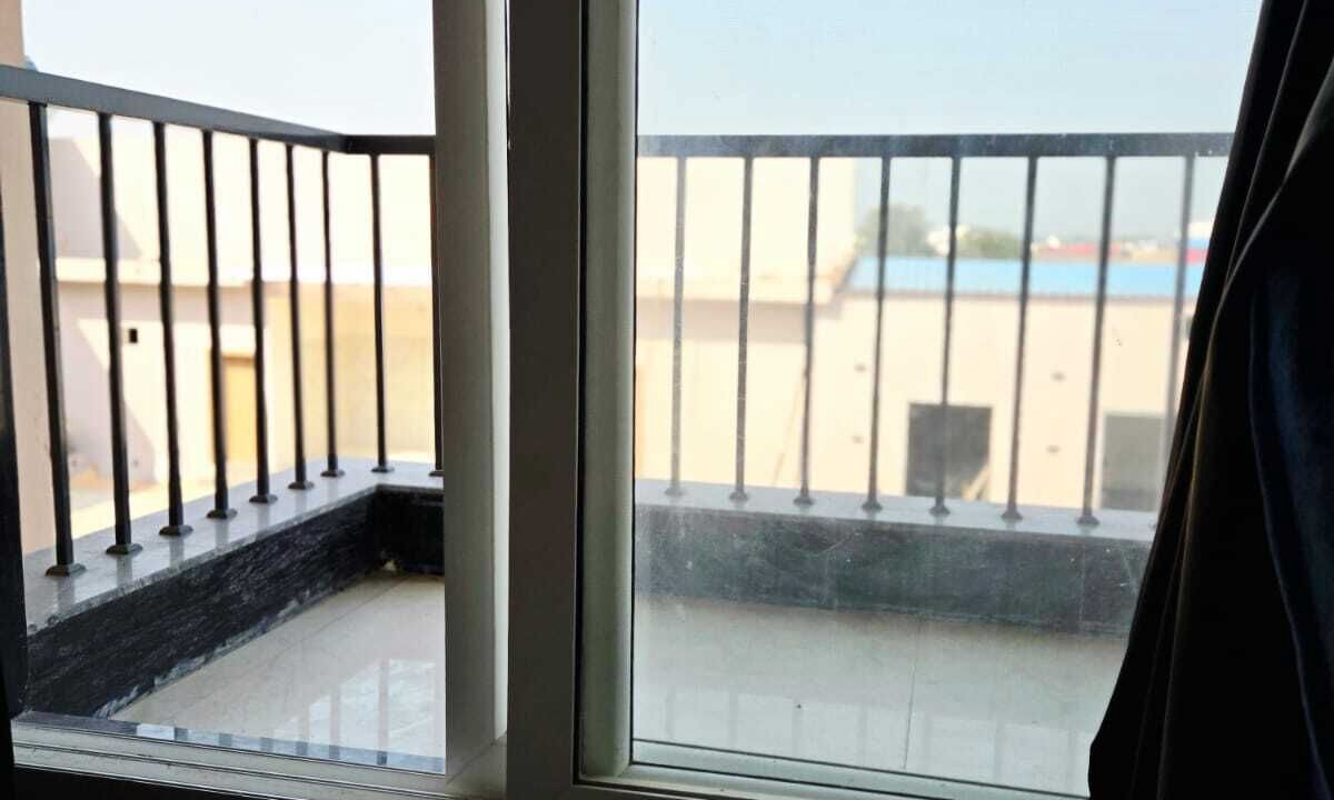 Photo of Bedroom in Tarabganj