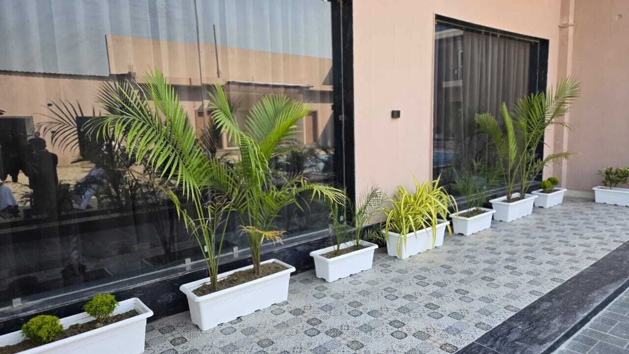 Photo of Outdoor in Tarabganj