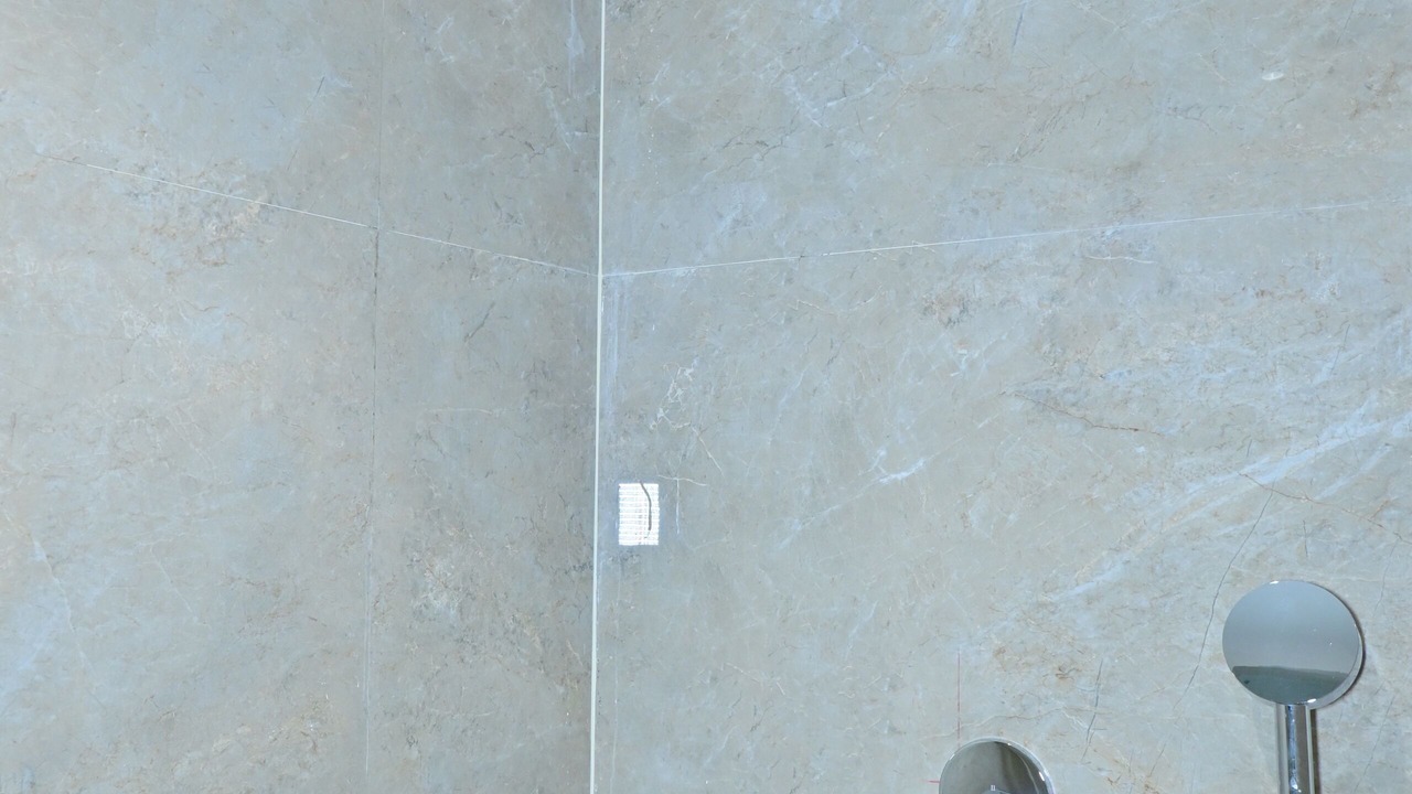 Photo of Bathroom in Maihar