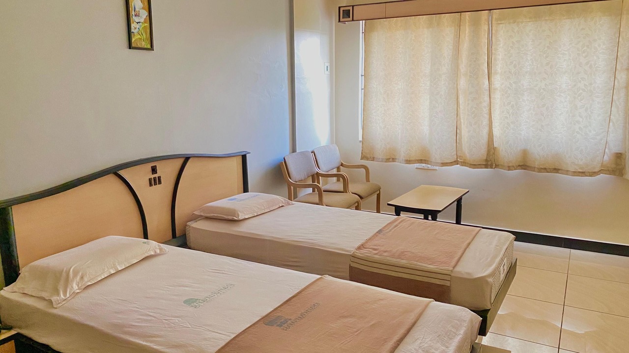 Photo of Bedroom in Kumta