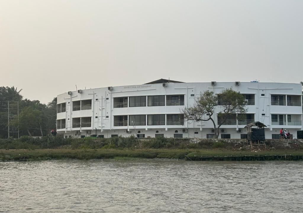 Photo of Outdoor in West Bengal