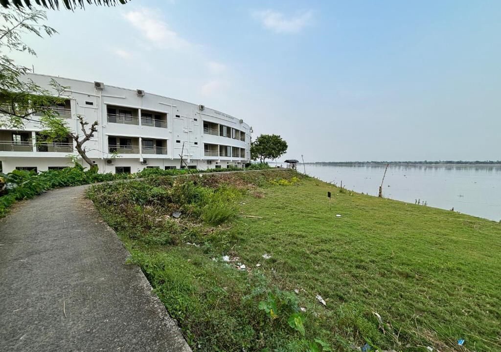 Photo of Outdoor in West Bengal