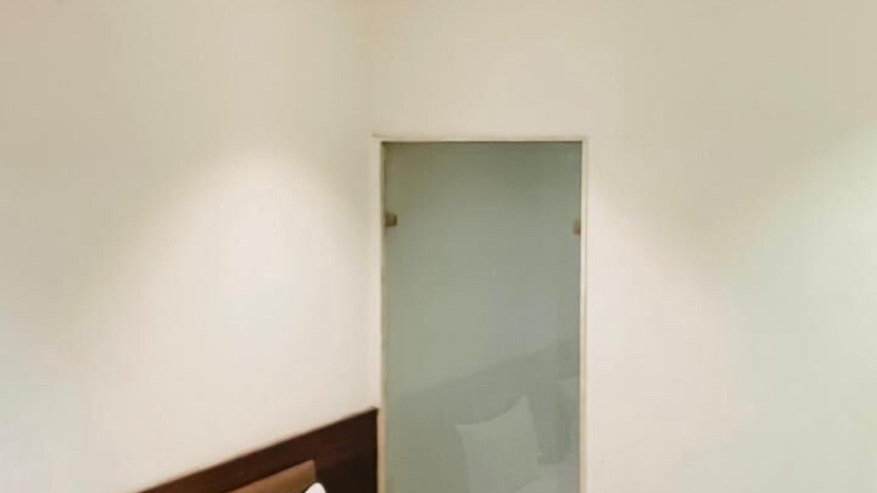 Photo of Bedroom in Bhopal