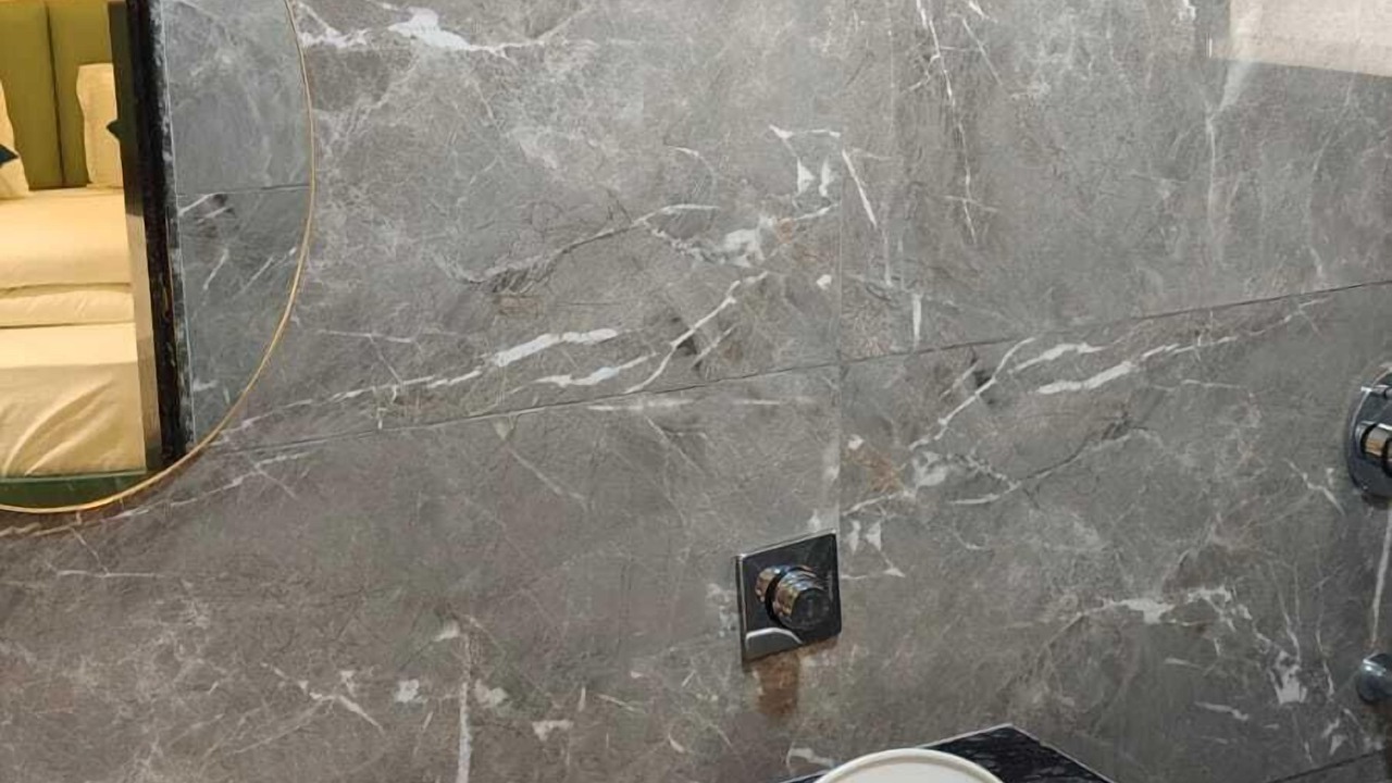 Photo of Bathroom in Balewadi