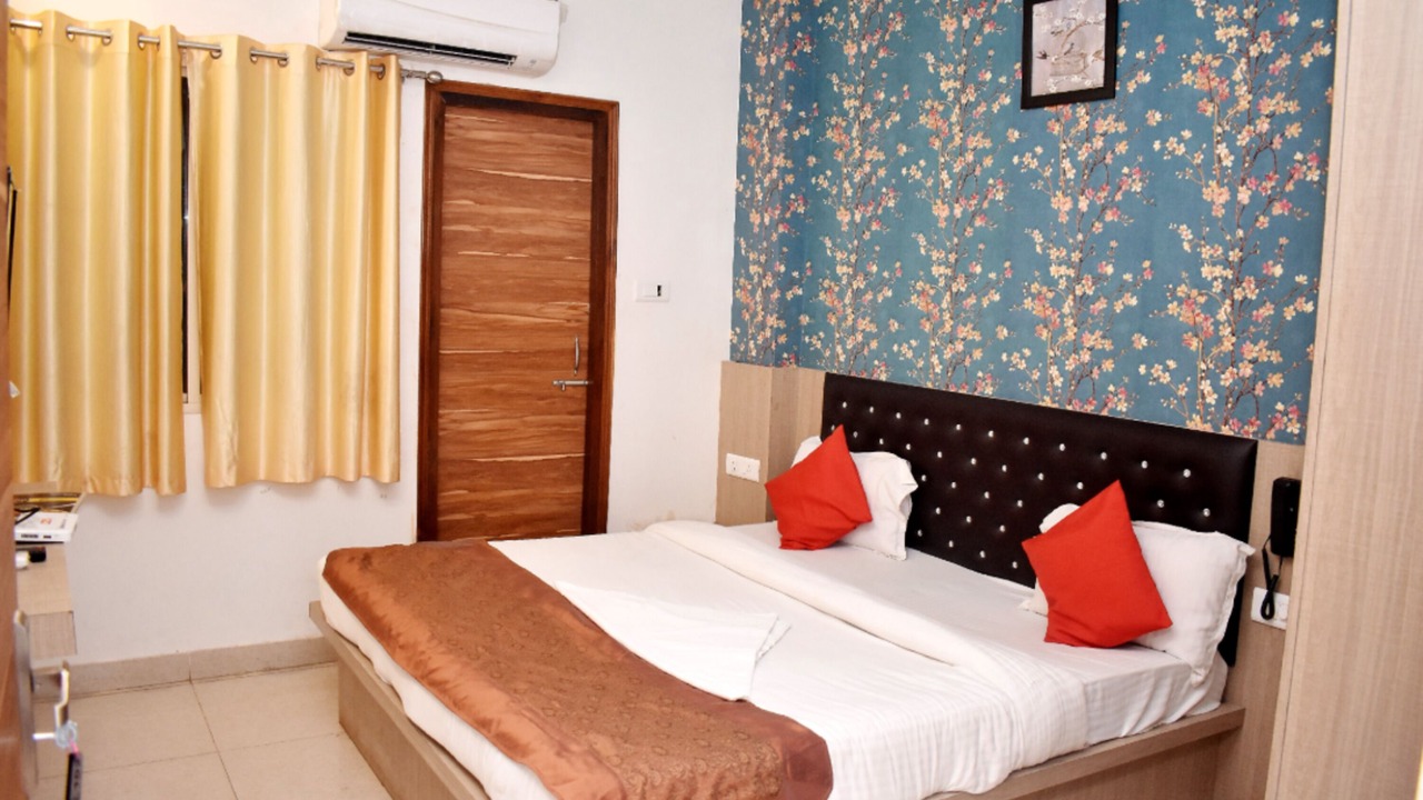 Photo of Bedroom in Gorakhpur