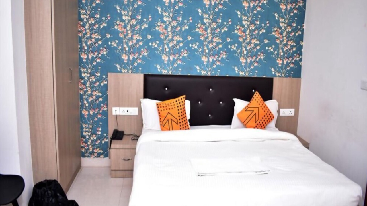 Photo of Bedroom in Gorakhpur