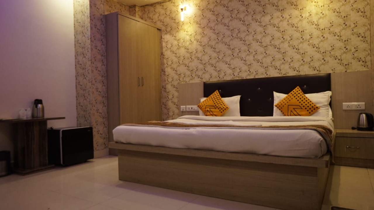 Photo of Bedroom in Gorakhpur