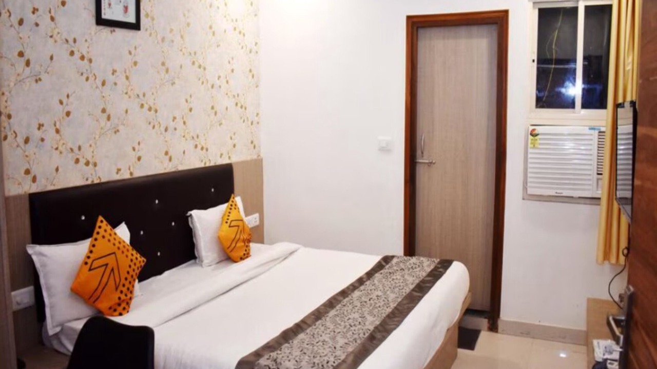 Photo of Bedroom in Gorakhpur