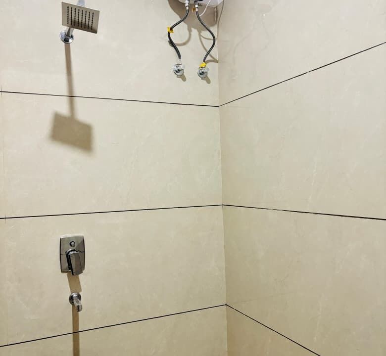 Photo of Bathroom in Bhopal