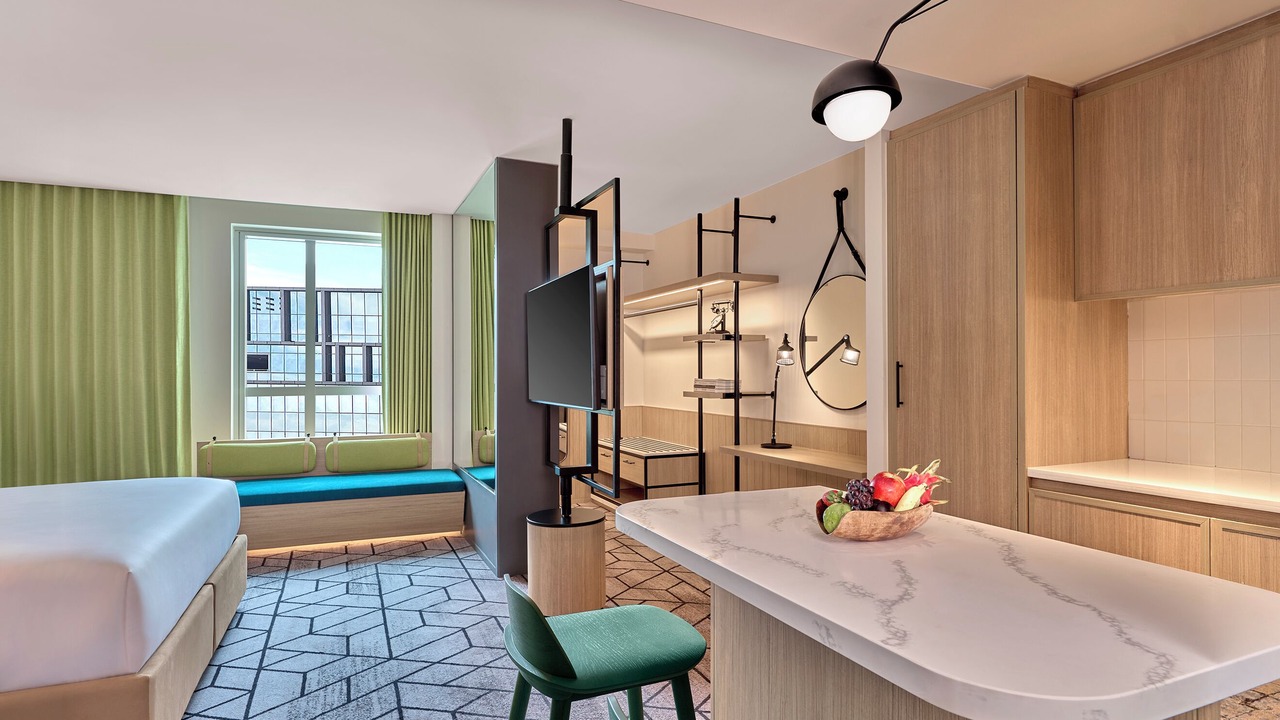 Photo of Bedroom in Bellandur