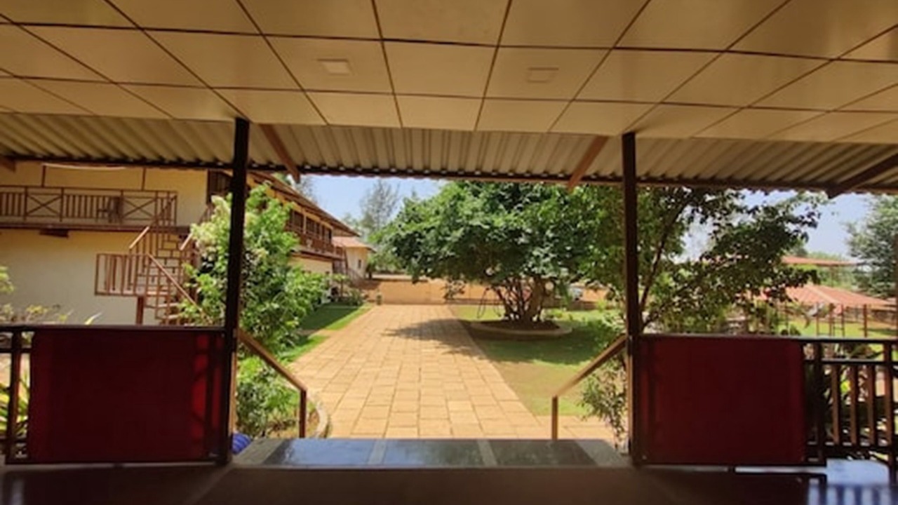 Photo of Outdoor in Jawhar