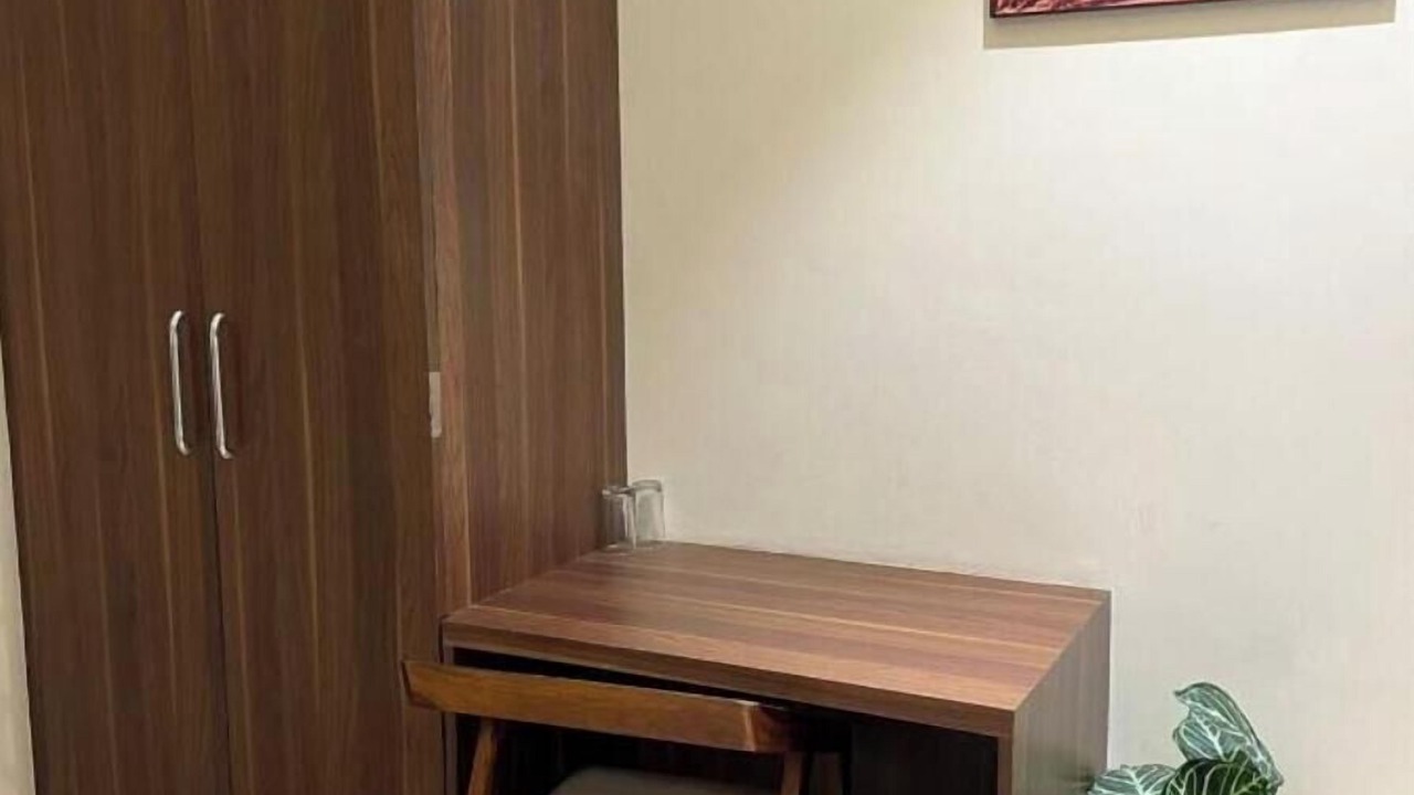 Photo of Bedroom in Daulatabad