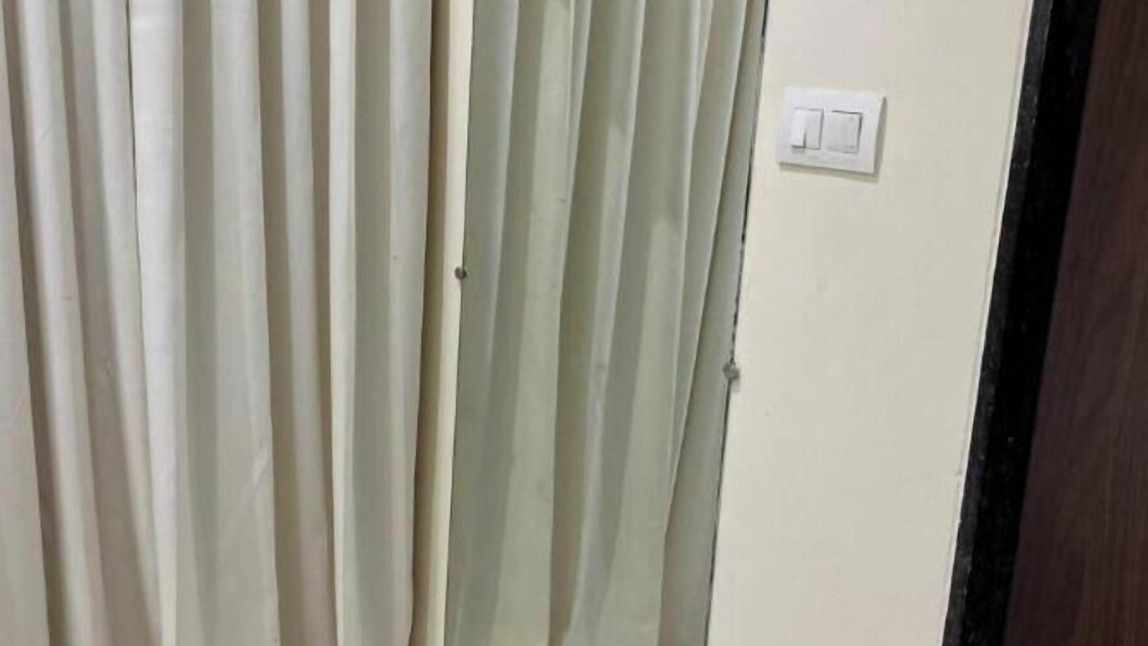 Photo of Bedroom in Daulatabad