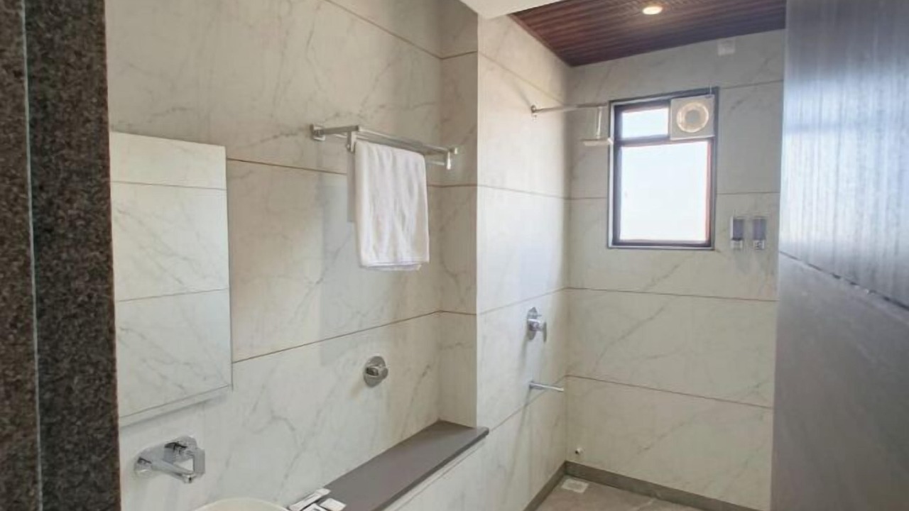 Photo of Bathroom in Islampur