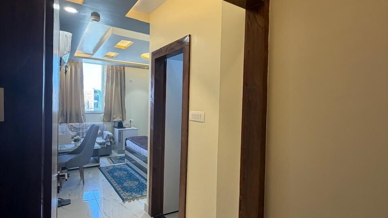 Photo of Bedroom in Varanasi