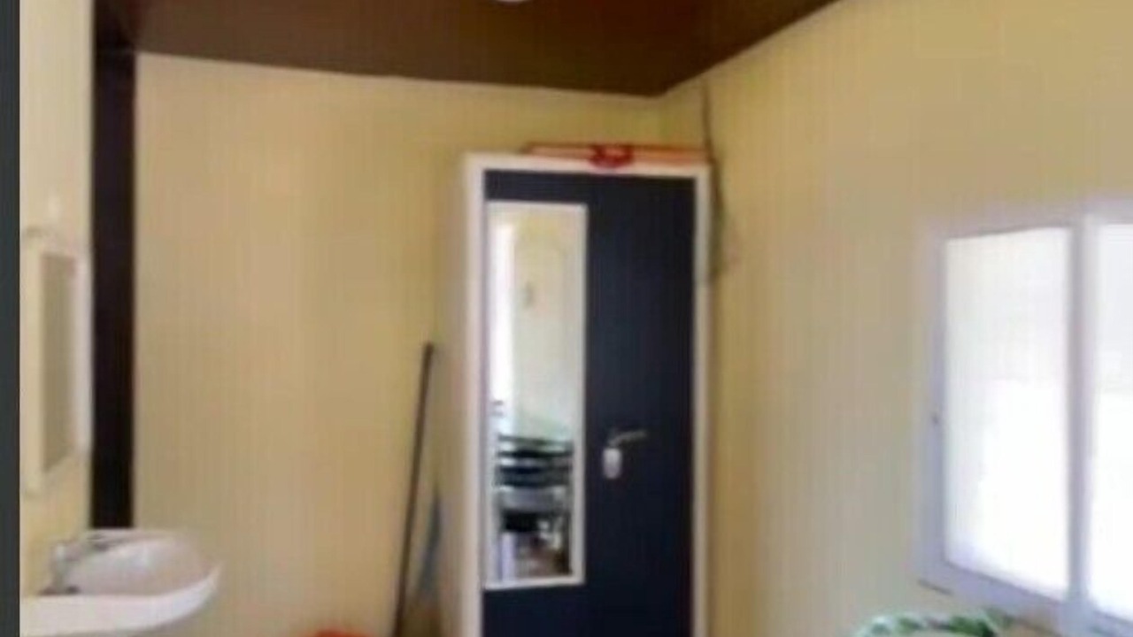 Photo of Bedroom in Bavda