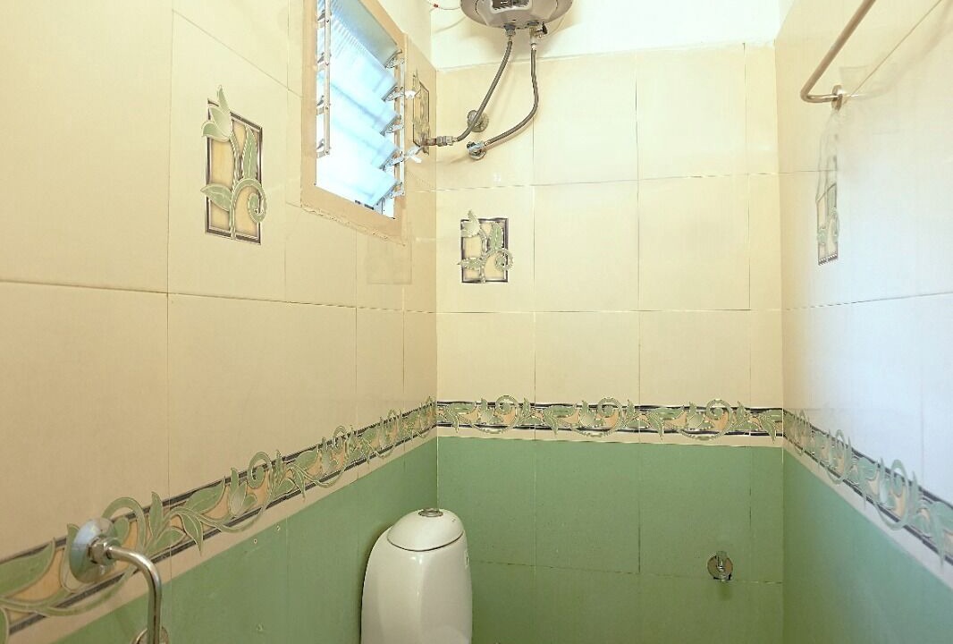 Photo of Bathroom in Chennai