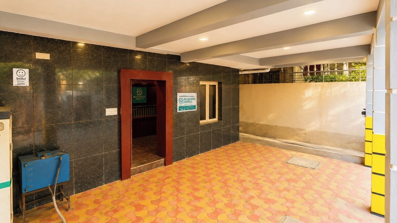 Photo of Others in Chennai