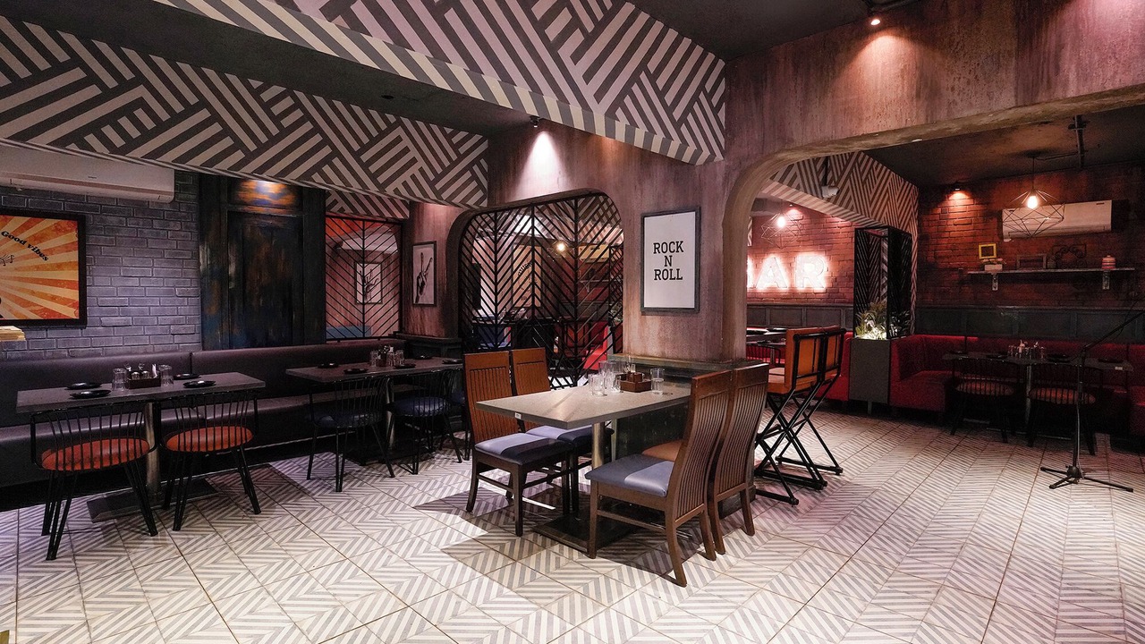 Photo of Others in Vasai West