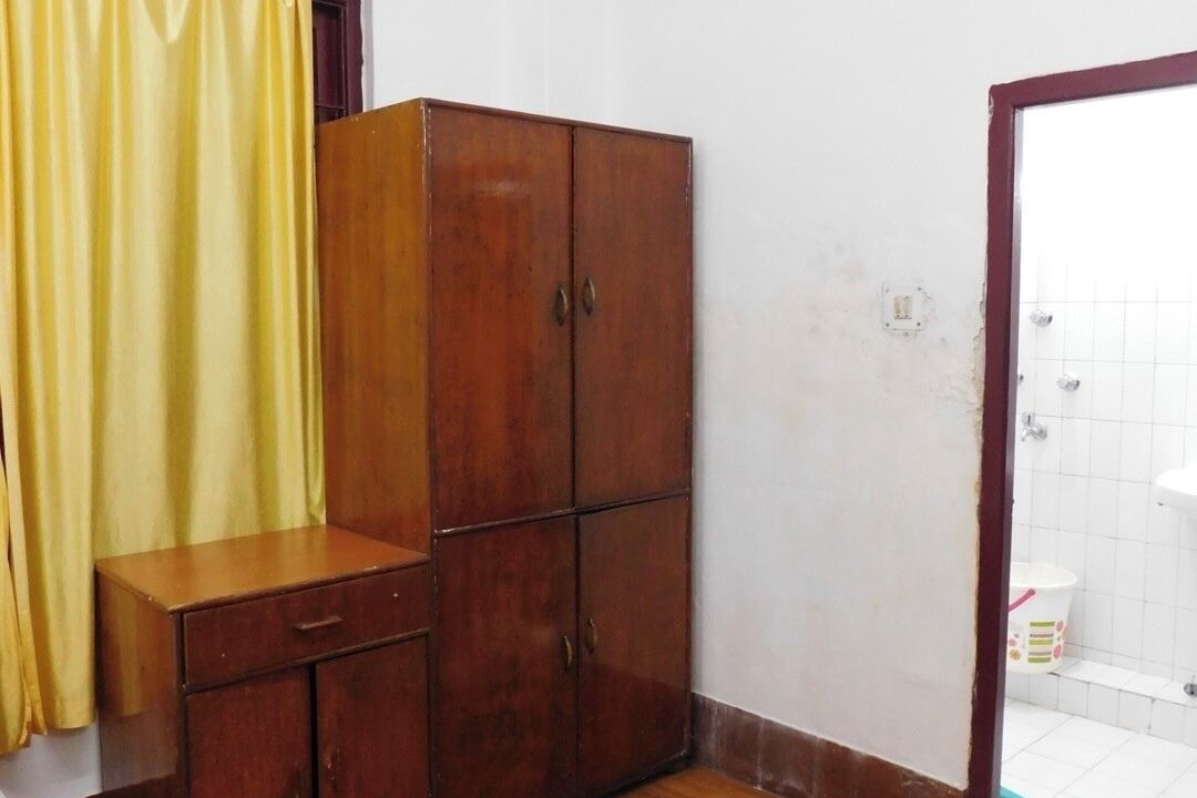 Photo of Bedroom in Gangtok