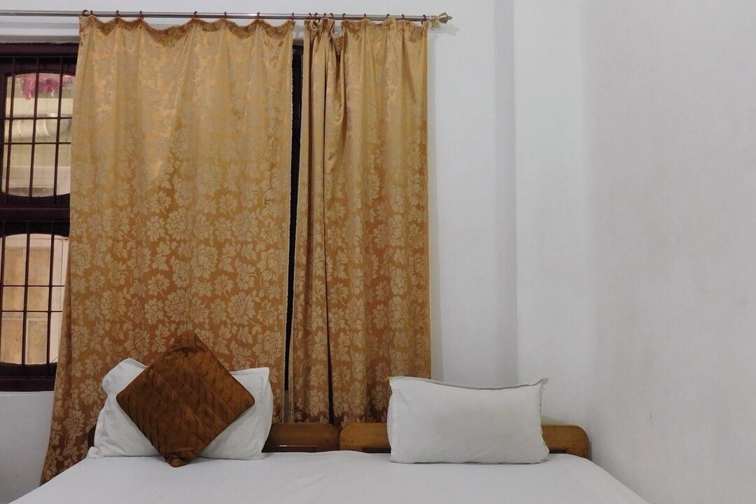 Photo of Bedroom in Gangtok