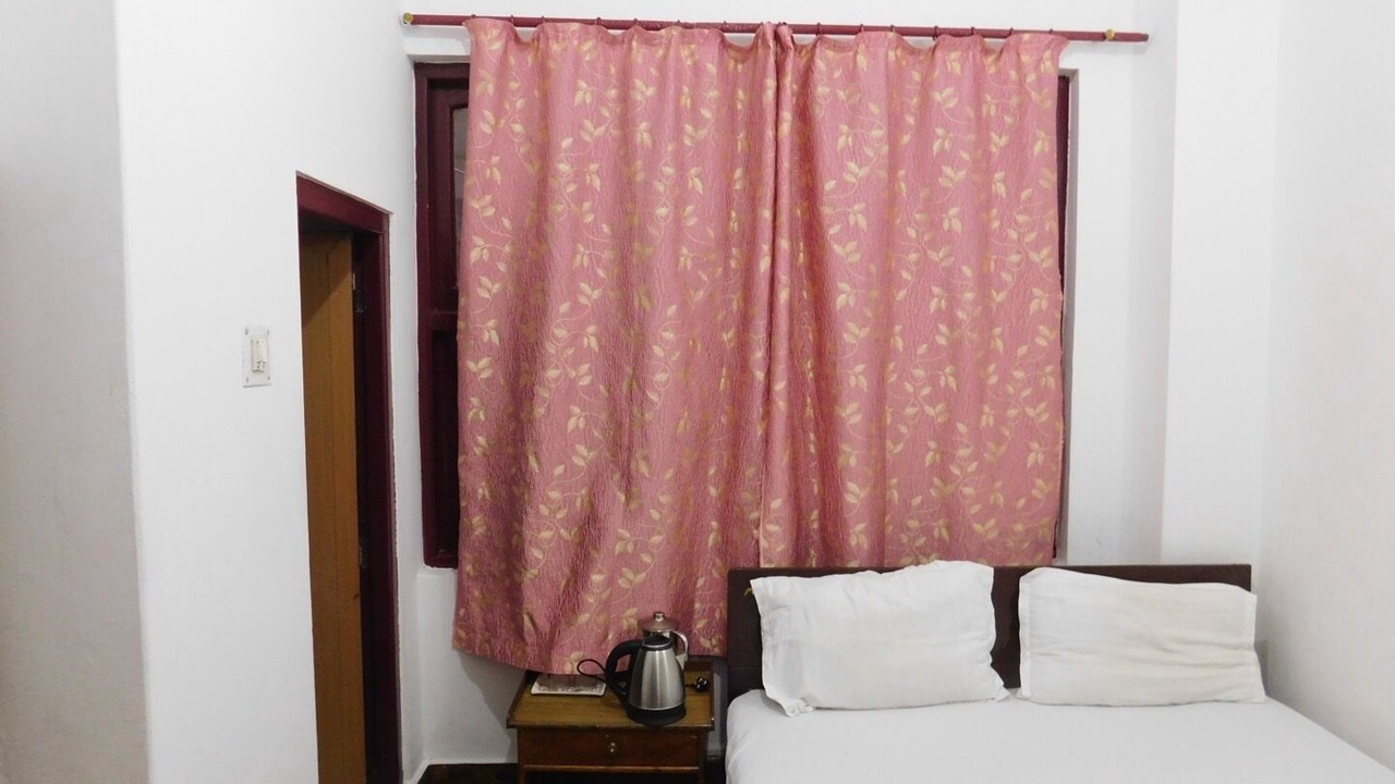 Photo of Others in Gangtok