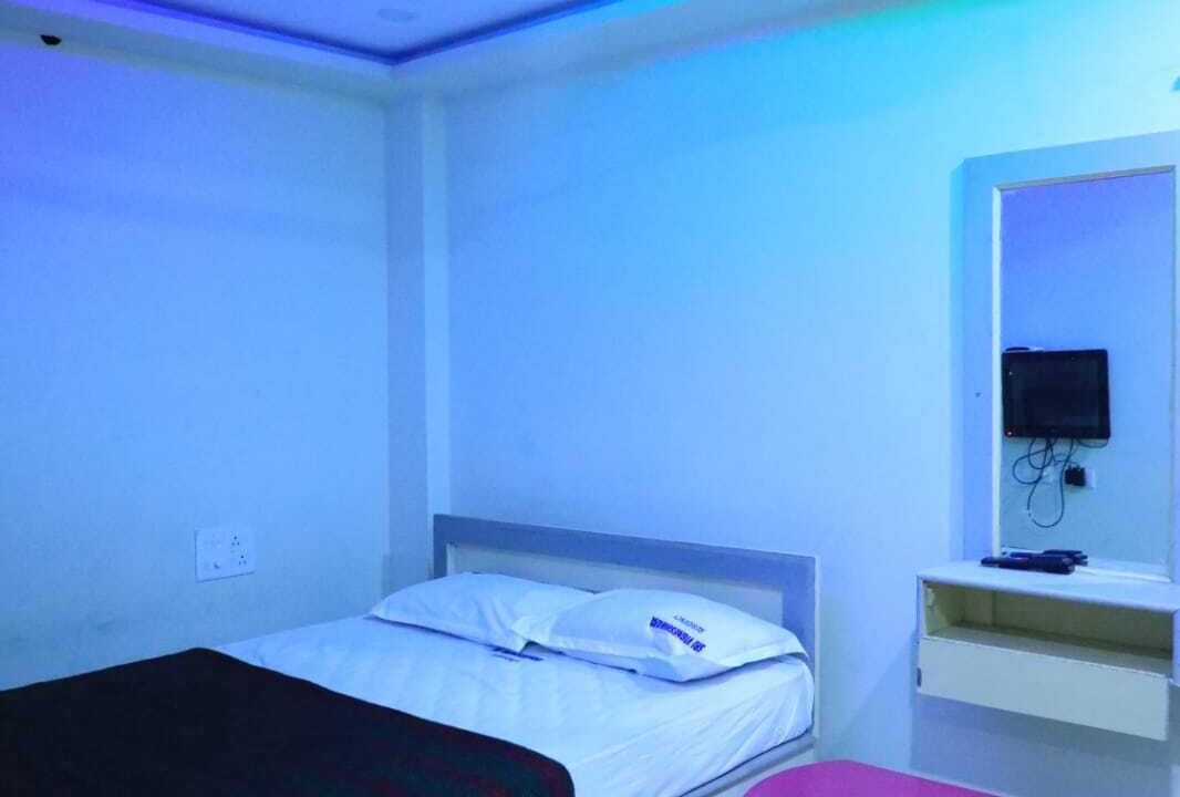 Photo of Bedroom in Thirunallar