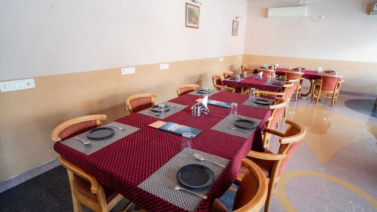 Photo of Others in Diu