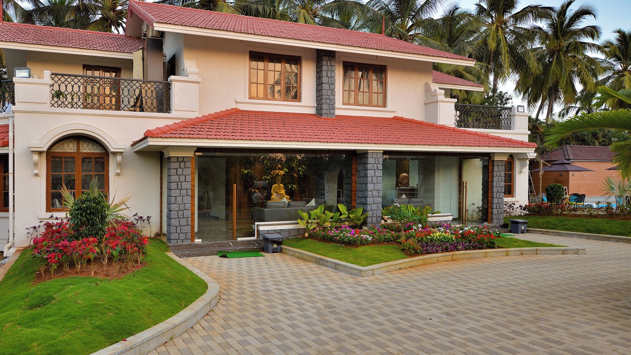 Photo of Outdoor in Dahanu