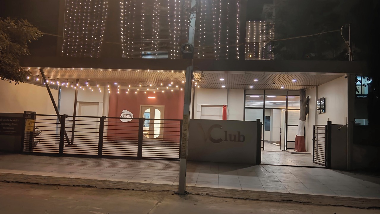 Photo of Outdoor in Bhuj