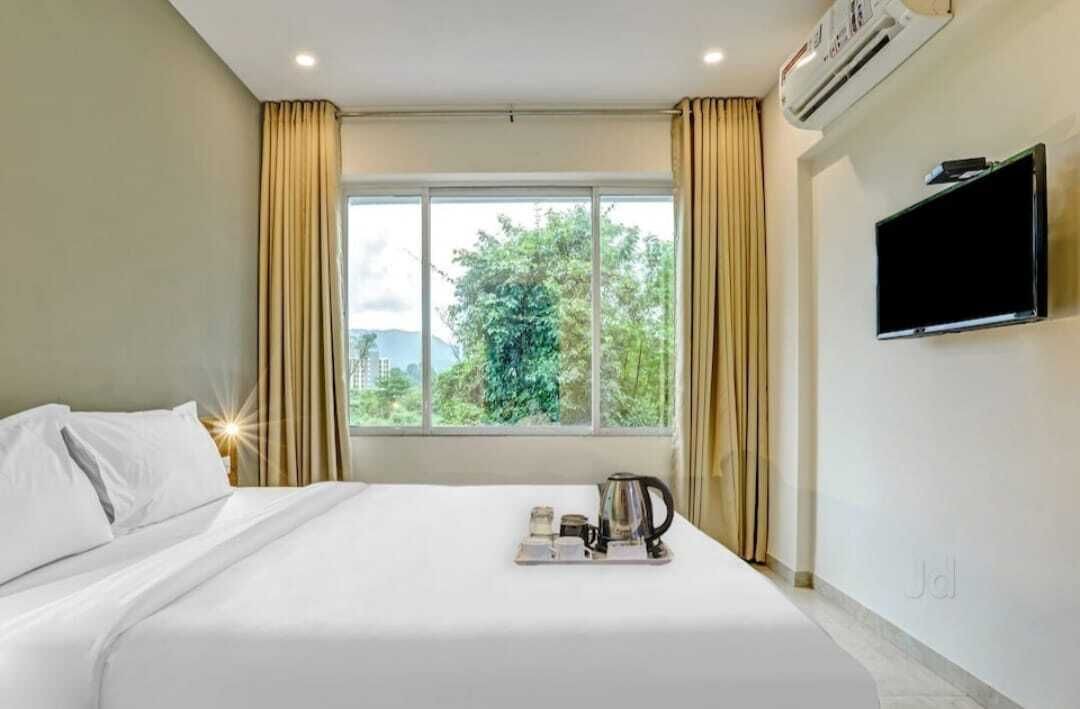 Photo of Bedroom in Uddar