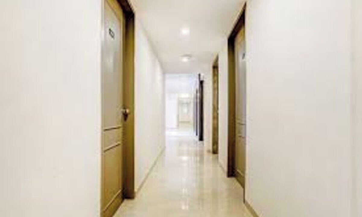Photo of Bedroom in Uddar