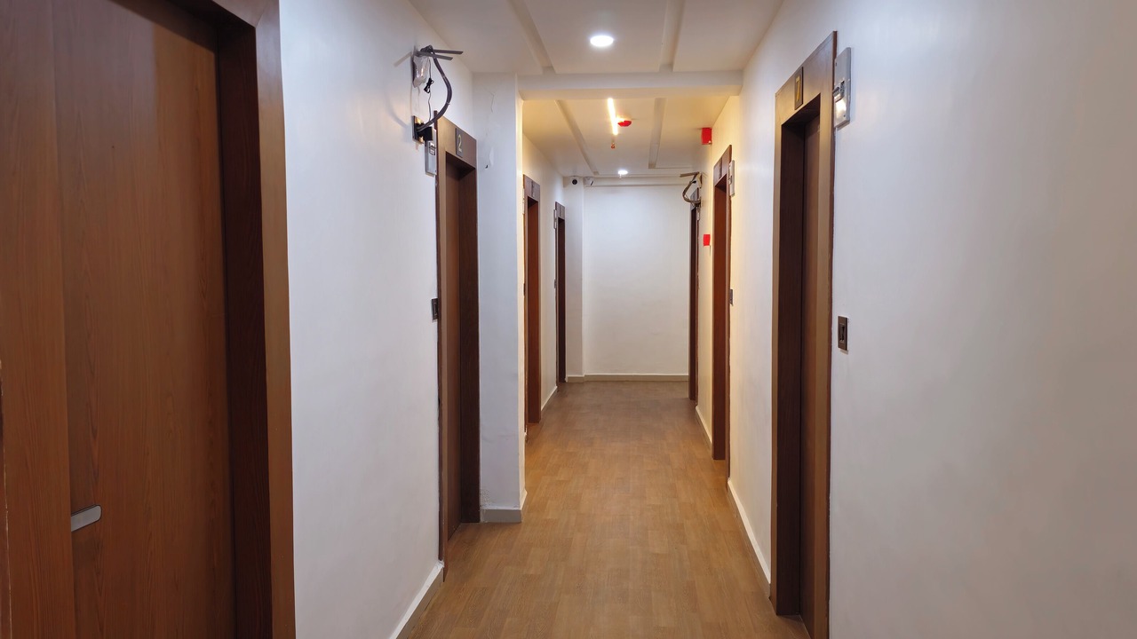 Photo of Others in Udhna