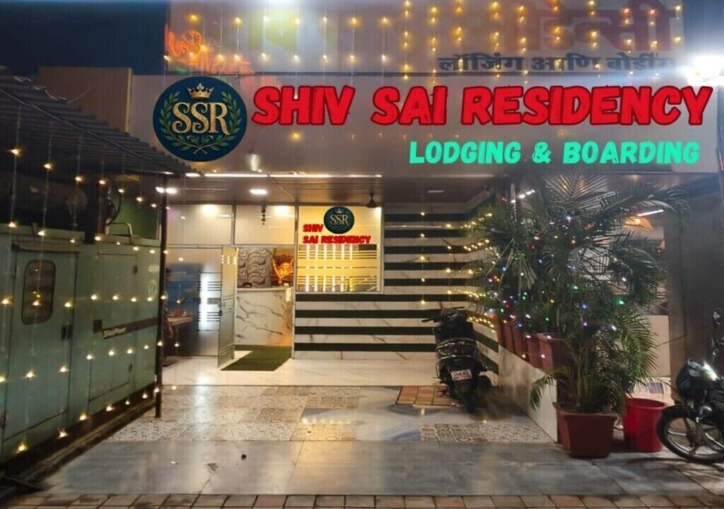 Photo of Others in Vasai