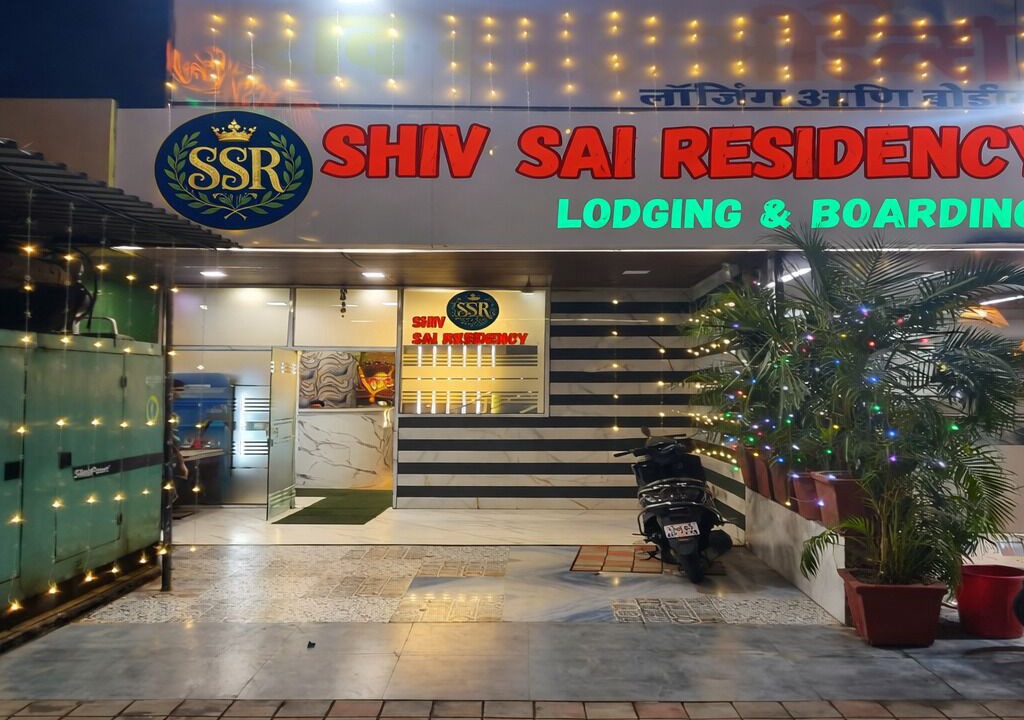 Photo of Outdoor in Vasai